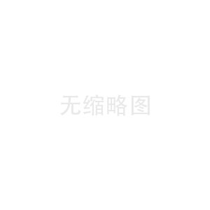 温州万和集成灶_集成灶风机倒灌什么原因